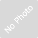 水鏡天満宮の写真
