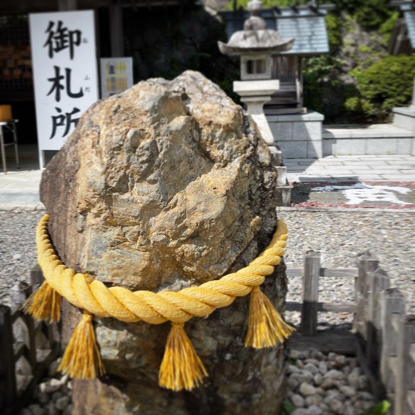 秋葉山本宮秋葉神社の写真