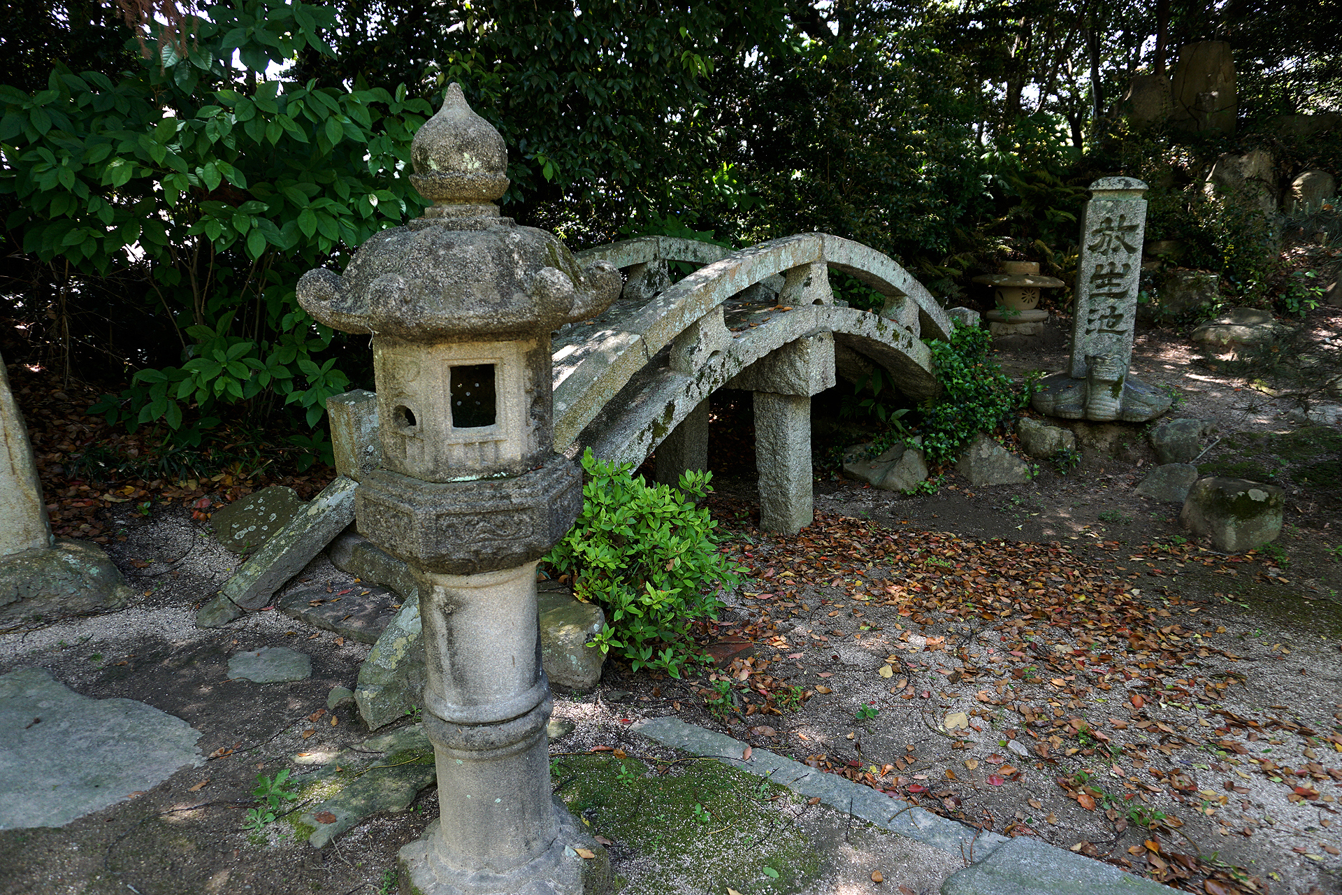 玉祖神社の写真