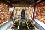 岡﨑神社の写真