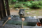 上杉神社の写真