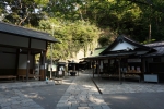 銭洗弁財天宇賀福神社の写真