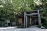 銭洗弁財天宇賀福神社の写真