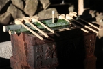 宝登山神社の写真