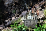 出羽三山神社の写真