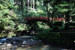 出羽三山神社の写真