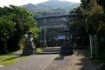 洲崎神社の写真