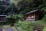 洲崎神社の写真
