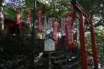 住吉神社 (下関市)の写真