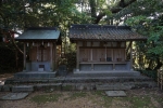 住吉神社 (下関市)の写真