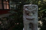 住吉神社 (下関市)の写真