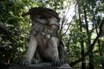 住吉神社 (下関市)の写真