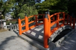 住吉神社 (下関市)の写真