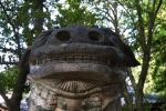 住吉神社 (下関市)の写真