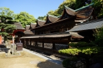 住吉神社 (下関市)の写真