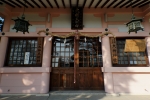 大神神社（愛知県一宮市）の写真