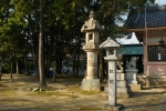 大神神社（愛知県一宮市）の写真