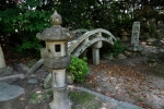 玉祖神社の写真
