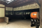 天河大弁財天社/天河神社の写真