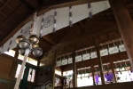 天河大弁財天社/天河神社の写真