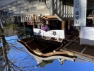 布多天神社の写真