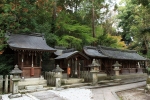 今宮神社の写真