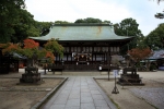 今宮神社の写真
