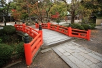 今宮神社の写真