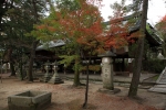 今宮神社の写真