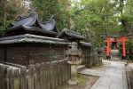 今宮神社の写真