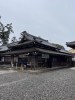 砥鹿神社の写真