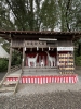 砥鹿神社の写真