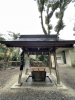砥鹿神社の写真
