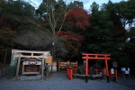 出雲大神宮の写真