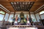真山神社の写真