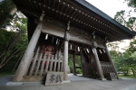 真山神社の写真