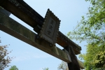 江島神社の写真