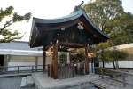真清田神社の写真