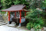 神倉神社の写真