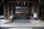 美保神社の写真