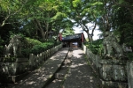 吉水神社の写真